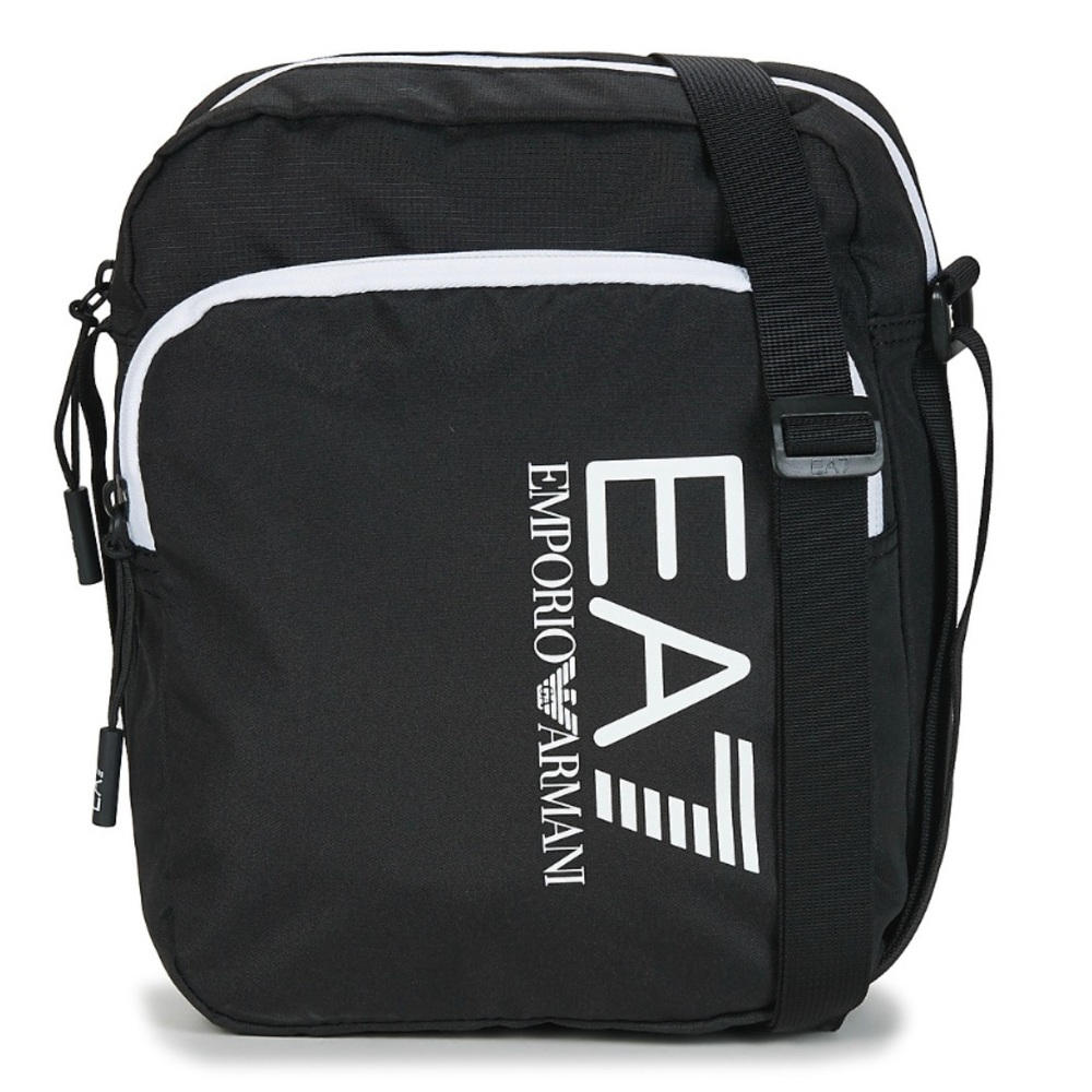 Emporio Armani crossbody bag
